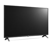 LG 55'' LG UHD TV, webOS Smart TV, 55UN7300, thumbnail 6