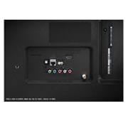 LG 55'' LG UHD TV, webOS Smart TV, 55UN7300, thumbnail 12