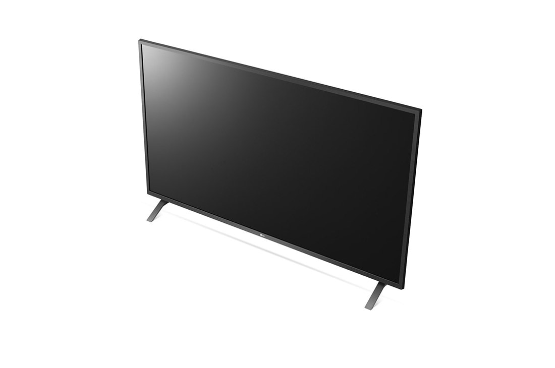 LG 50'' LG UHD TV, webOS Smart TV, 50UN7300, thumbnail 9