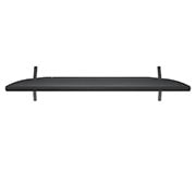 LG 49'' LG UHD TV, webOS Smart TV, pohľad zhora, 49UN7300, thumbnail 7