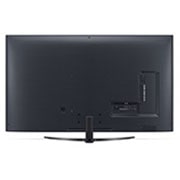 LG 65'' LG NanoCell TV, webOS Smart TV, 65NANO91, thumbnail 5