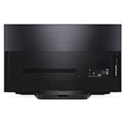 LG 48'' LG OLED TV, webOS Smart TV, OLED48CX, thumbnail 7