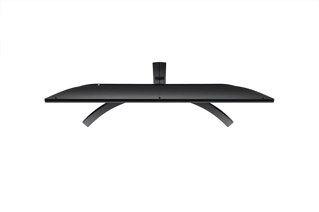 LG 70'' LG UHD TV, webOS Smart TV, pohľad zhora, 70UN7400, thumbnail 7