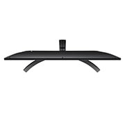 LG 70'' LG UHD TV, webOS Smart TV, pohľad zhora, 70UN7400, thumbnail 7