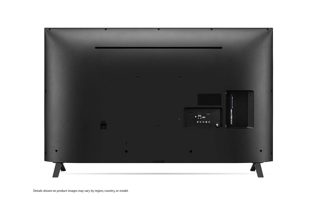 LG 65'' LG UHD TV, webOS Smart TV, 65UN8500, 65UN8500, thumbnail 5