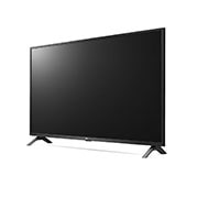 LG 65'' LG UHD TV, webOS Smart TV, 65UN8500, 65UN8500, thumbnail 3
