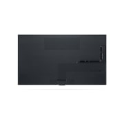 LG 55'' LG OLED TV, webOS Smart TV, interior view, OLED55G13LA, thumbnail 6