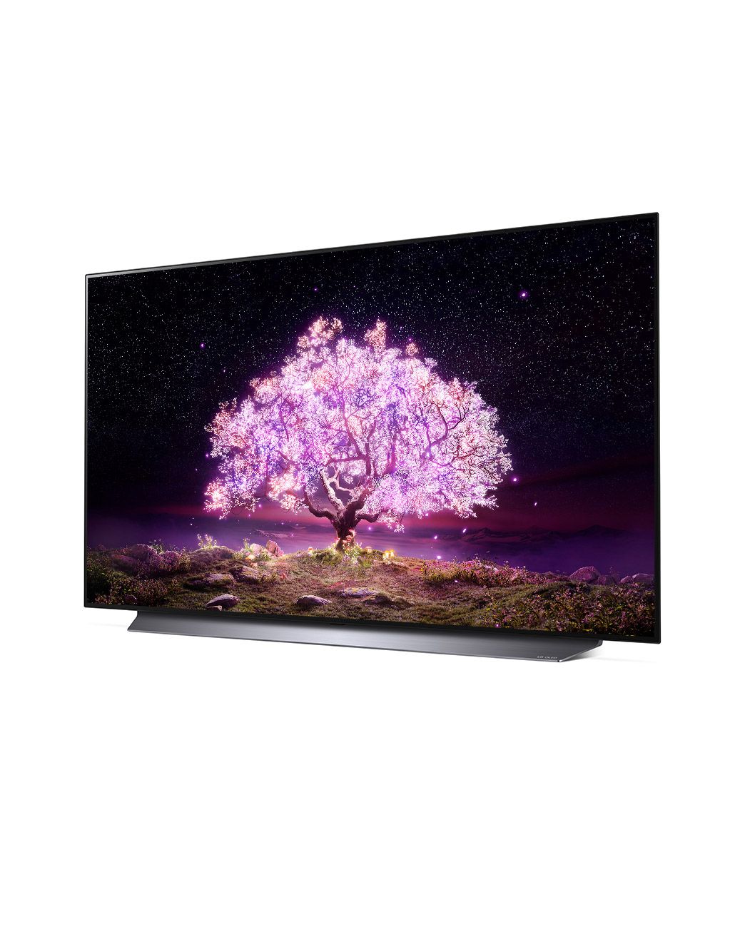 Lg Oled 55 Купить В Минске