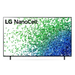 75" LG NanoCell TV, webOS Smart TV2