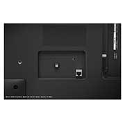 LG 43'' LG UHD 4K TV, webOS Smart TV, 43UP78003LB, 43UP78003LB, thumbnail 12