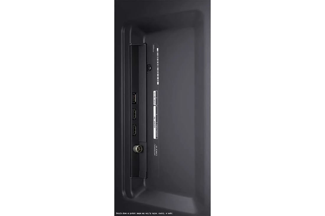 LG 75'' LG UHD 4K TV, webOS Smart TV, 75UP78003LB, 75UP78003LB, thumbnail 13