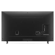 LG 65'' LG NanoCell TV, webOS Smart TV, pohľad zozadu, 65NANO793PB, thumbnail 5