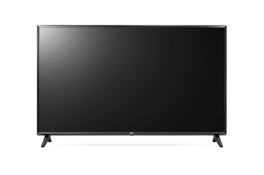 LG 32'' LG HD TV, webOS Smart TV, 32LQ570B6LA, 32LQ570B6LA, thumbnail 3