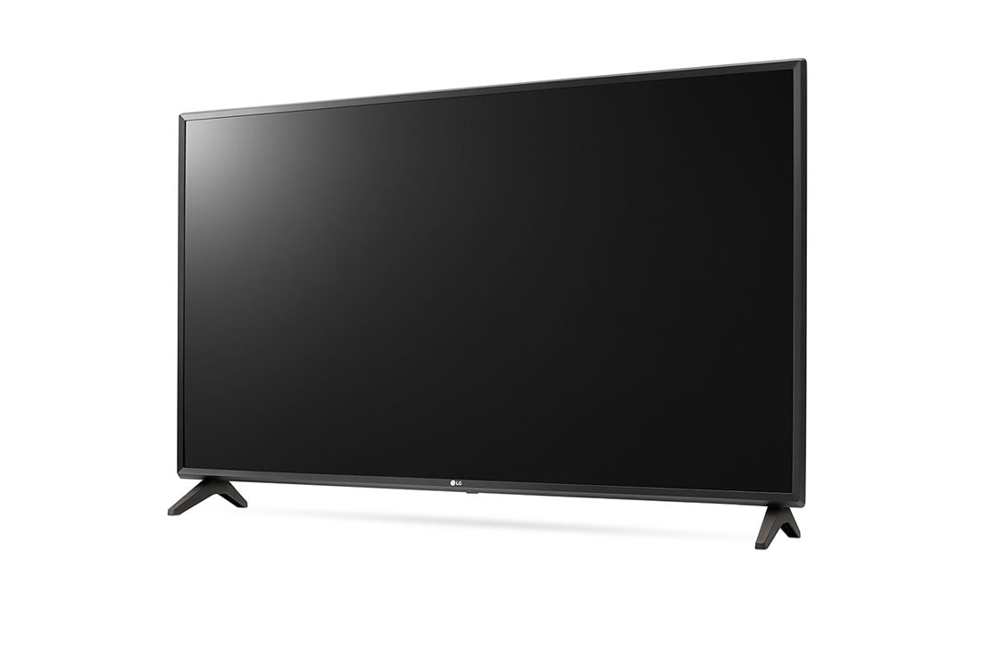 LG 32'' LG HD TV, webOS Smart TV, 32LQ570B6LA, 32LQ570B6LA, thumbnail 4