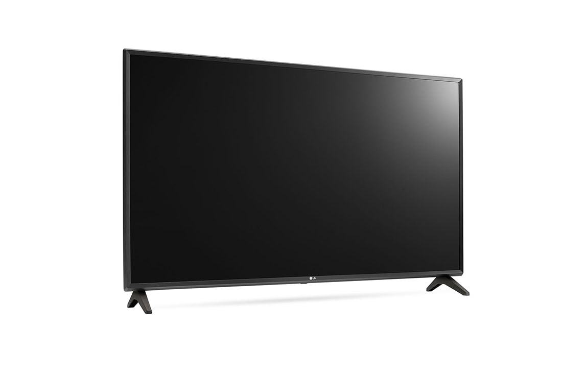 LG 32'' LG HD TV, webOS Smart TV, 32LQ570B6LA, 32LQ570B6LA, thumbnail 8