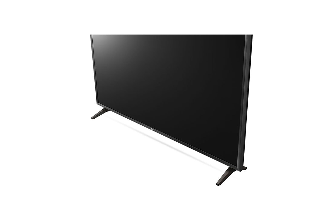 LG 32'' LG HD TV, webOS Smart TV, 32LQ570B6LA, 32LQ570B6LA, thumbnail 10