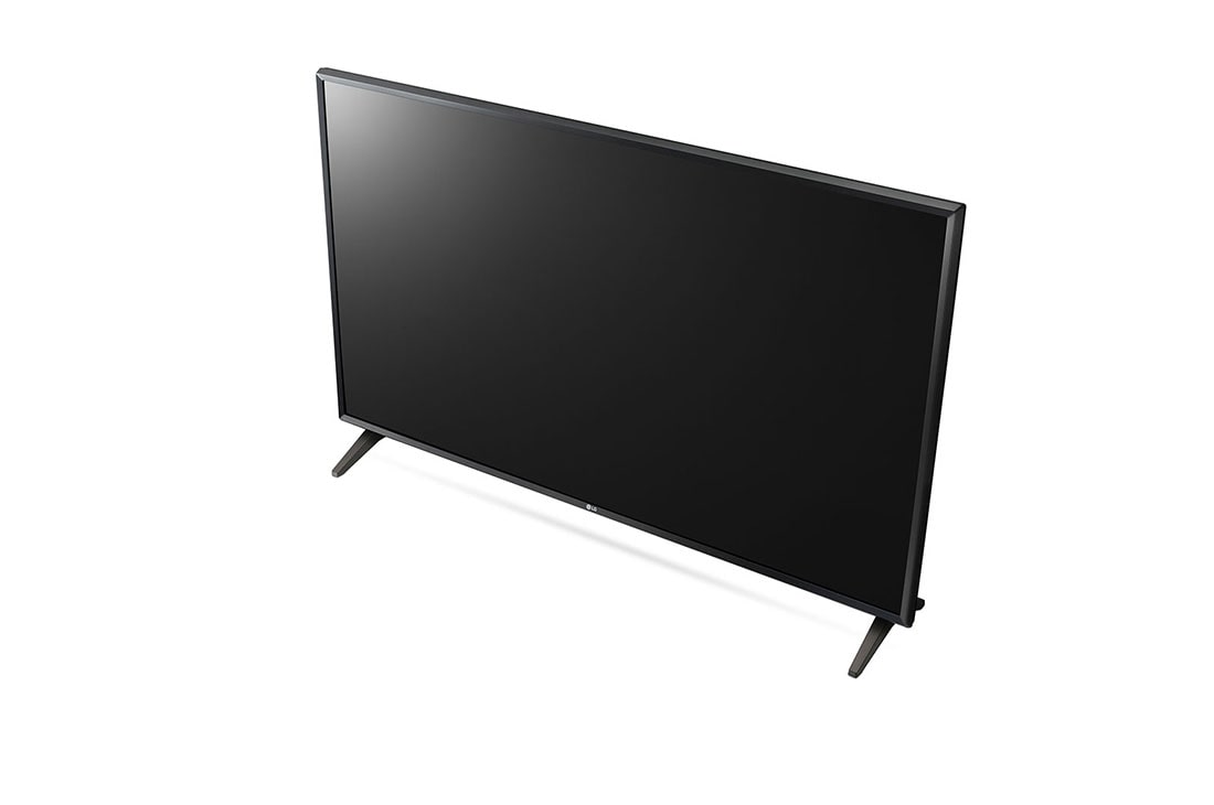 LG 32'' LG HD TV, webOS Smart TV, 32LQ570B6LA, 32LQ570B6LA, thumbnail 11