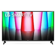 LG 32'' LG HD TV, webOS Smart TV, 32LQ570B6LA, 32LQ570B6LA, thumbnail 1