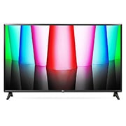 LG 32'' LG HD TV, webOS Smart TV, 32LQ570B6LA, 32LQ570B6LA, thumbnail 2