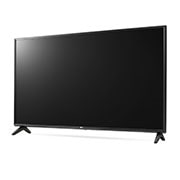 LG 32'' LG HD TV, webOS Smart TV, 32LQ570B6LA, 32LQ570B6LA, thumbnail 4