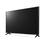 LG 32'' LG HD TV, webOS Smart TV, 32LQ570B6LA, 32LQ570B6LA, thumbnail 5