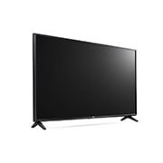 LG 32'' LG HD TV, webOS Smart TV, 32LQ570B6LA, 32LQ570B6LA, thumbnail 7