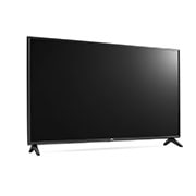LG 32'' LG HD TV, webOS Smart TV, 32LQ570B6LA, 32LQ570B6LA, thumbnail 8
