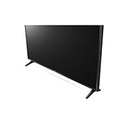 LG 32'' LG HD TV, webOS Smart TV, 32LQ570B6LA, 32LQ570B6LA, thumbnail 9
