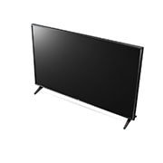 LG 32'' LG HD TV, webOS Smart TV, 32LQ570B6LA, 32LQ570B6LA, thumbnail 10