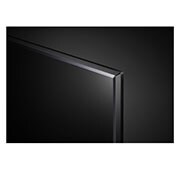 LG 32'' LG HD TV, webOS Smart TV, 32LQ570B6LA, 32LQ570B6LA, thumbnail 13
