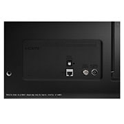 LG 32'' LG HD TV, webOS Smart TV, 32LQ570B6LA, 32LQ570B6LA, thumbnail 14