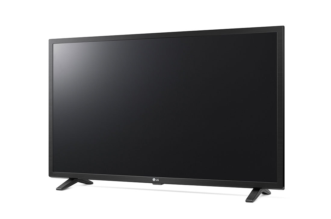 LG 32'' LG Full HD TV, webOS Smart TV, 32LQ63006LA, thumbnail 4