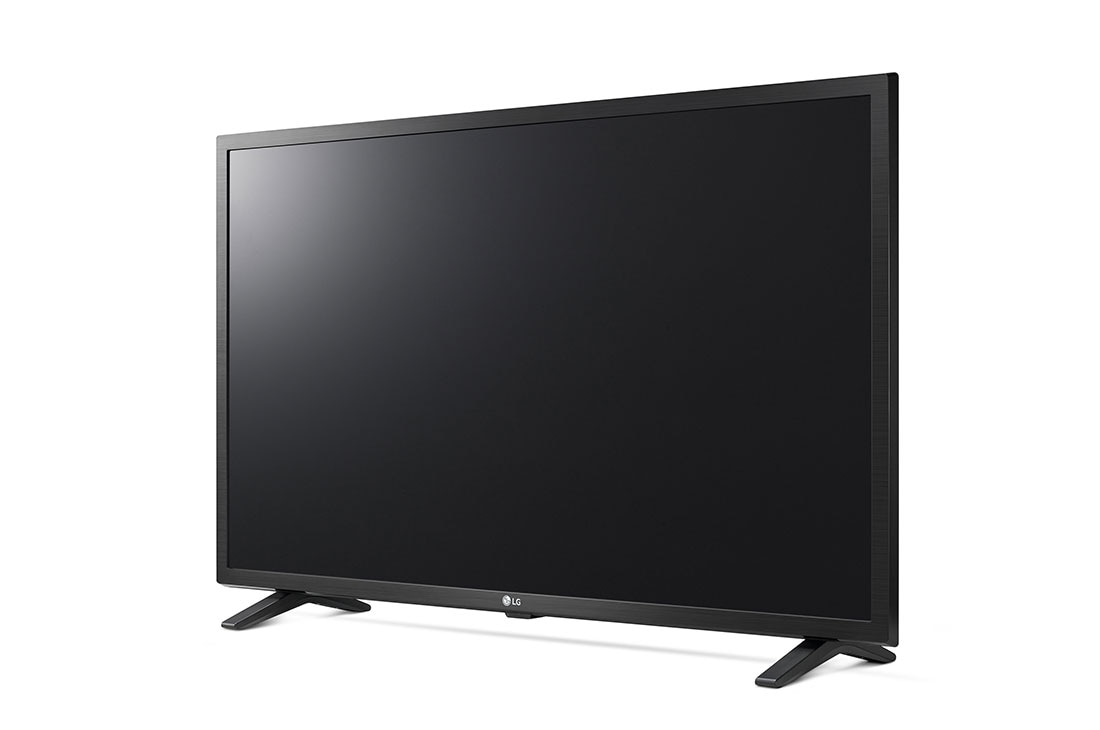 LG 32'' LG Full HD TV, webOS Smart TV, 32LQ63006LA, thumbnail 5