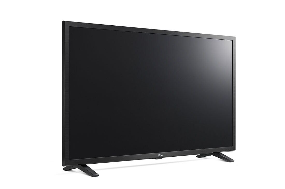 LG 32'' LG Full HD TV, webOS Smart TV, 32LQ63006LA, thumbnail 7