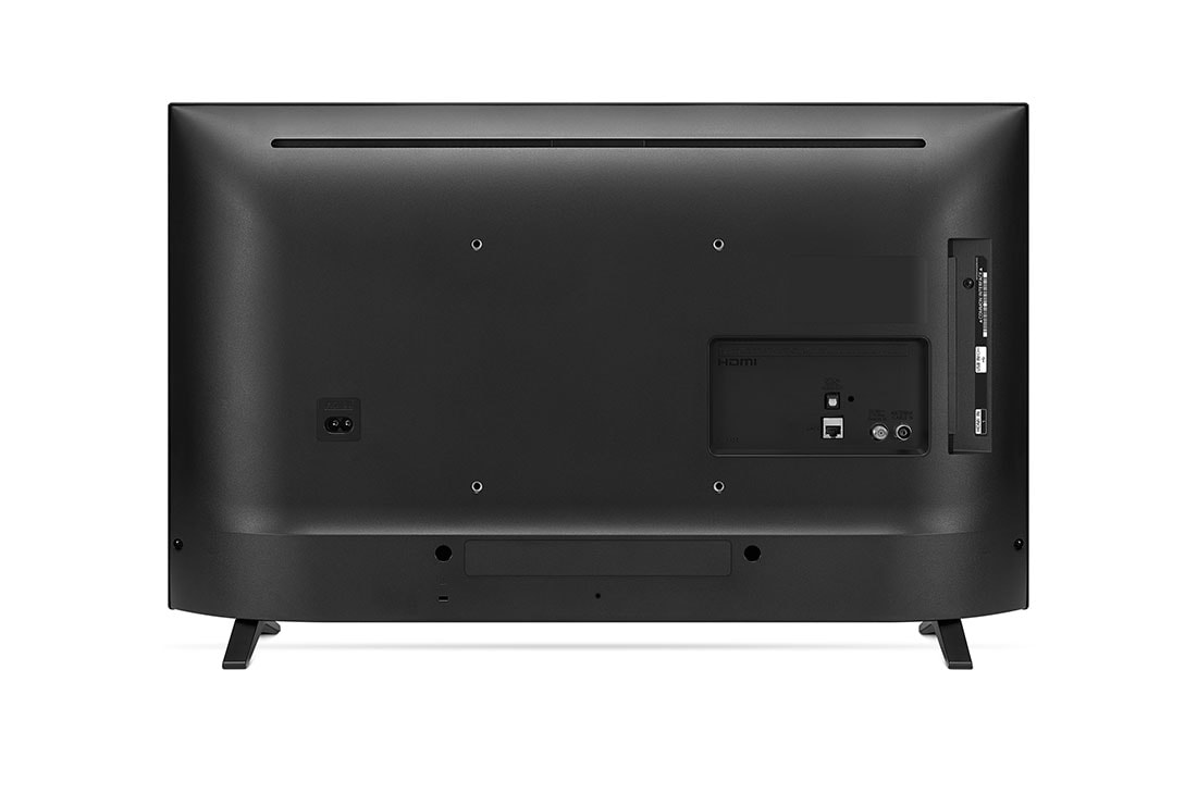 LG 32'' LG Full HD TV, webOS Smart TV, 32LQ63006LA, thumbnail 9