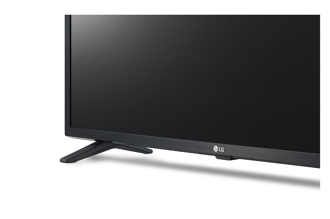 LG 32'' LG Full HD TV, webOS Smart TV, 32LQ63006LA, thumbnail 10