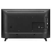 LG 32'' LG Full HD TV, webOS Smart TV, 32LQ63006LA, thumbnail 9