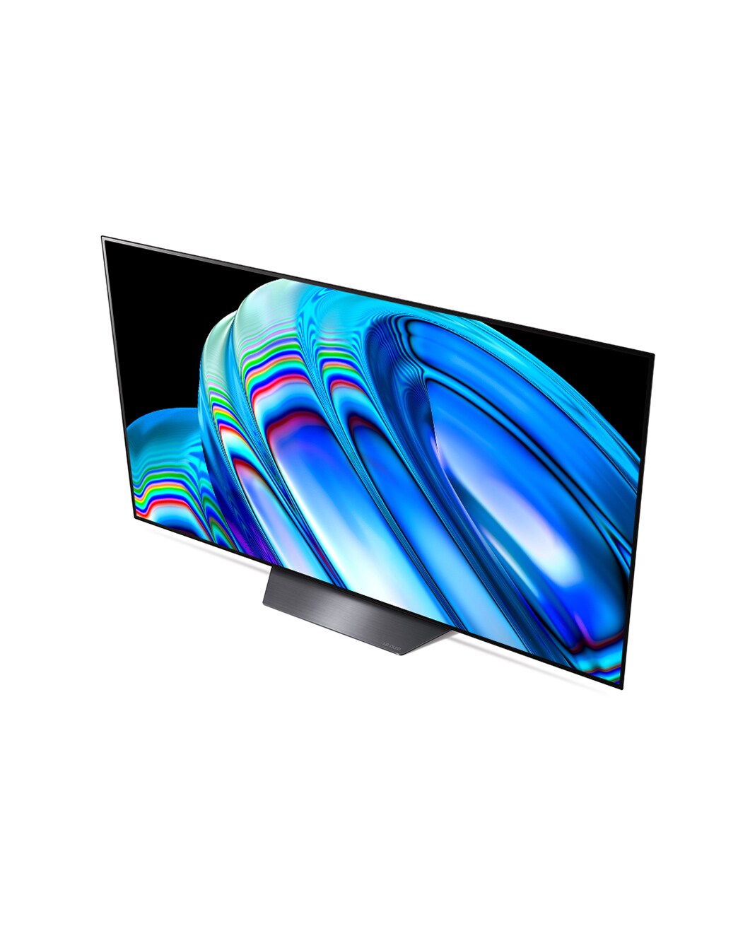Oled 55 Купить В Минске