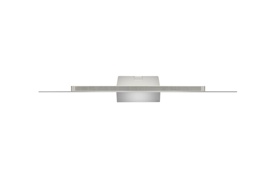 LG 65'' LG OLED evo TV, webOS Smart TV, OLED65C22LB, OLED65C22LB, thumbnail 10