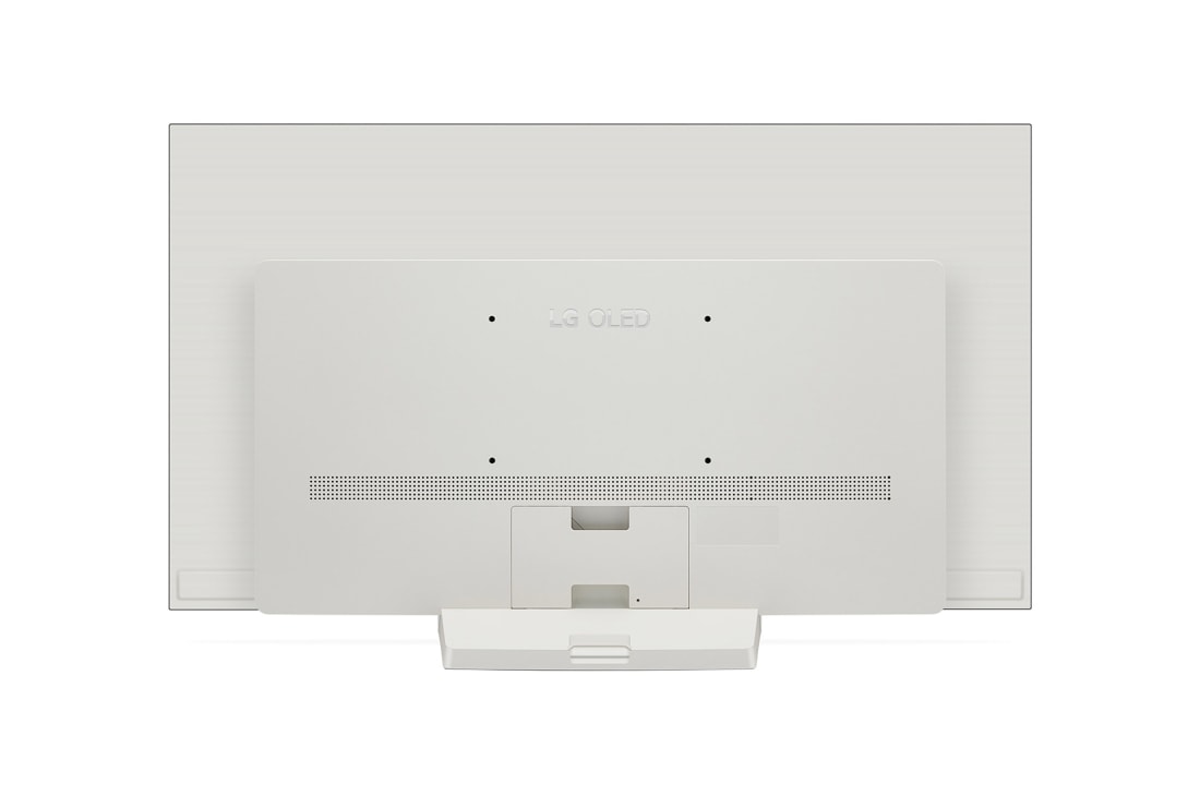 LG 55'' LG OLED evo TV, webOS Smart TV, OLED55C22LB, OLED55C22LB, thumbnail 7