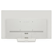 LG 55'' LG OLED evo TV, webOS Smart TV, OLED55C22LB, OLED55C22LB, thumbnail 7