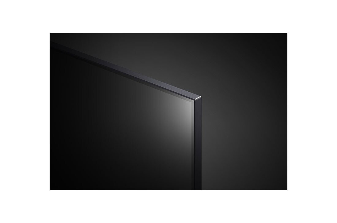 LG 75'' LG QNED TV, webOS Smart TV75'' LG QNED TV, webOS Smart TV, 75QNED863QA, 75QNED863QA, thumbnail 6