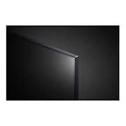 LG 75'' LG QNED TV, webOS Smart TV75'' LG QNED TV, webOS Smart TV, 75QNED863QA, 75QNED863QA, thumbnail 6