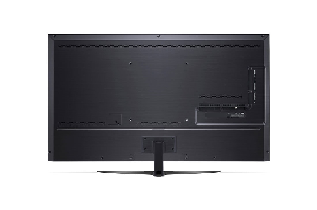 LG 65'' LG QNED TV, webOS Smart TV, 65QNED863QA, 65QNED863QA, thumbnail 5