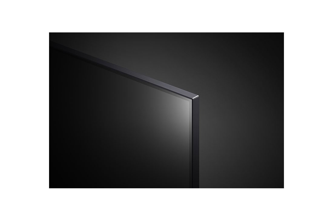 LG 65'' LG QNED TV, webOS Smart TV, 65QNED863QA, 65QNED863QA, thumbnail 6