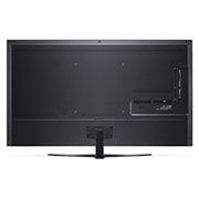 LG 55'' LG QNED TV, webOS Smart TV, 55QNED863QA, 55QNED863QA, thumbnail 5