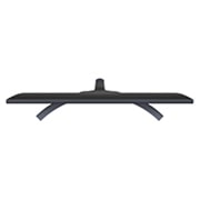 LG 43'' LG UHD TV, webOS Smart TV, Pohľad zhora, 43UQ91003LA, thumbnail 7
