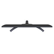 LG 43-palcový televízor Smart TV LG UHD UR81 s rozlíšením 4K, 2023, pohľad zhora, 43UR81003LJ, thumbnail 8
