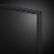 LG 65'' LG QNED TV, Procesor α7 Gen6 AI, webOS smart TV, 65QNED823RE, thumbnail 6