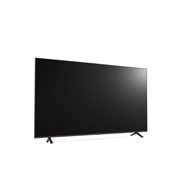 LG 86-palcový televízor Smart TV LG UHD UR76 s rozlíšením 4K, 2023, 86UR76003LC, thumbnail 6
